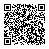 qrcode:http://www.roulans.fr/-Conseils-municipaux-2025-.html