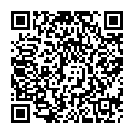 qrcode:http://www.roulans.fr/-Le-Conseil-Municipal-.html