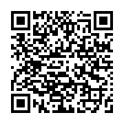 qrcode:http://www.roulans.fr/-Actualites-.html