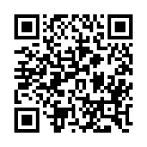 qrcode:http://www.roulans.fr/712