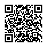 qrcode:http://www.roulans.fr/493