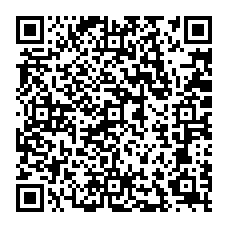 qrcode:http://www.roulans.fr/-Unite-Paroissiale-Notre-Dame-d-Aigremont-.html