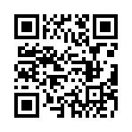 qrcode:http://www.roulans.fr/34