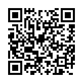 qrcode:http://www.roulans.fr/148