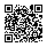 qrcode:http://www.roulans.fr/140