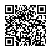 qrcode:http://www.roulans.fr/754