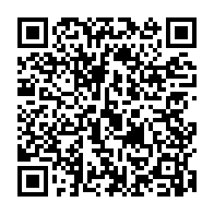 qrcode:http://www.roulans.fr/-Reglementation-bruits-.html
