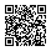 qrcode:http://www.roulans.fr/138