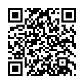 qrcode:http://www.roulans.fr/117