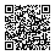 qrcode:http://www.roulans.fr/-Annonces-.html