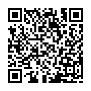 qrcode:http://www.roulans.fr/-Fourre-tout-.html