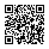 qrcode:http://www.roulans.fr/757