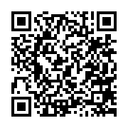 qrcode:http://www.roulans.fr/-Grenier-.html