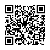 qrcode:http://www.roulans.fr/705