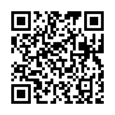 qrcode:http://www.roulans.fr/720