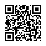 qrcode:http://www.roulans.fr/67