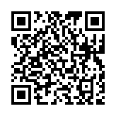 qrcode:http://www.roulans.fr/121