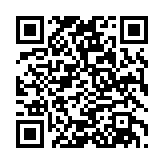 qrcode:http://www.roulans.fr/591