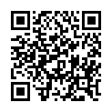 qrcode:http://www.roulans.fr/145