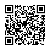 qrcode:http://www.roulans.fr/738