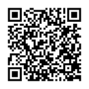 qrcode:http://www.roulans.fr/-Sorties-.html