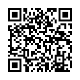 qrcode:http://www.roulans.fr/332