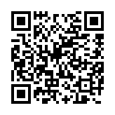 qrcode:http://www.roulans.fr/759