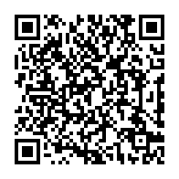 qrcode:http://www.roulans.fr/-Informations-communales-.html