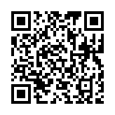 qrcode:http://www.roulans.fr/322