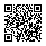 qrcode:http://www.roulans.fr/661