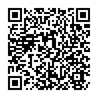 qrcode:http://www.roulans.fr/-Enfance-et-scolarite-.html