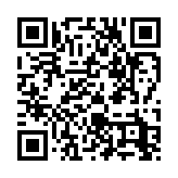 qrcode:http://www.roulans.fr/522