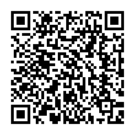 qrcode:http://www.roulans.fr/-Conseils-municipaux-2026-.html