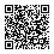 qrcode:http://www.roulans.fr/-Professionnels-.html