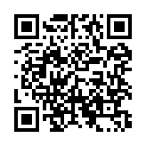 qrcode:http://www.roulans.fr/778