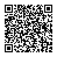 qrcode:http://www.roulans.fr/-Don-du-sang-112-.html