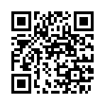 qrcode:http://www.roulans.fr/30