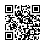 qrcode:http://www.roulans.fr/77