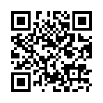 qrcode:http://www.roulans.fr/44