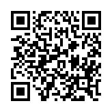 qrcode:http://www.roulans.fr/753