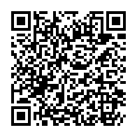 qrcode:http://www.roulans.fr/-Regles-de-bon-voisinage-.html