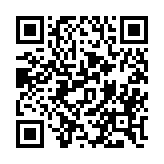 qrcode:http://www.roulans.fr/429