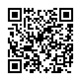 qrcode:http://www.roulans.fr/142