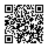 qrcode:http://www.roulans.fr/783