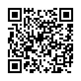 qrcode:http://www.roulans.fr/430