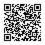 qrcode:http://www.roulans.fr/-Galerie-photo-.html