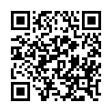 qrcode:http://www.roulans.fr/769