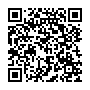 qrcode:http://www.roulans.fr/-Hebergements-.html