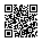 qrcode:http://www.roulans.fr/33