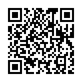 qrcode:http://www.roulans.fr/678